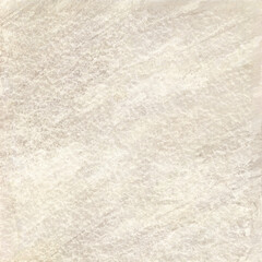 Natural stone texture. Rough granite surface backgroung. Travertine flooring