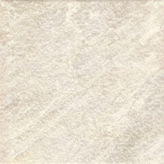 Natural stone texture. Rough granite surface backgroung. Travertine flooring