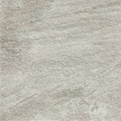 Natural stone texture. Rough granite surface backgroung. Travertine flooring