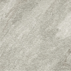 Natural stone texture. Rough granite surface backgroung. Travertine flooring
