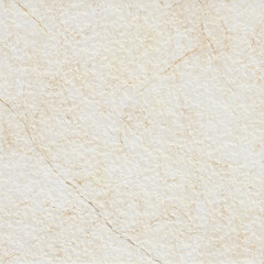 Natural stone texture. Rough white granite surface backgroung. Travertine flooring