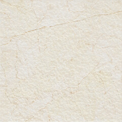 Natural stone texture. Rough white granite surface backgroung. Travertine flooring