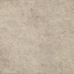 Fototapeta premium Natural stone texture. Rough granite surface backgroung. Travertine flooring