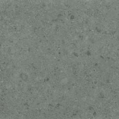 Natural stone texture. Rough granite surface backgroung. Travertine flooring