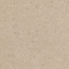 Fototapeta na wymiar Natural stone texture. Rough granite surface backgroung. Travertine flooring