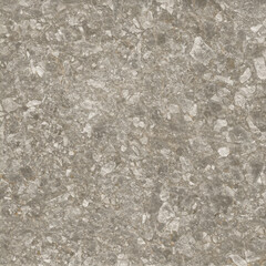 Natural stone texture. Rough granite surface backgroung. Travertine flooring