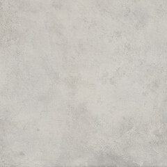 Natural stone texture. Rough gray granite surface backgroung. Travertine flooring