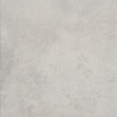 Natural stone texture. Rough gray granite surface backgroung. Travertine flooring