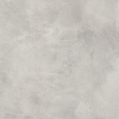 Natural stone texture. Rough gray granite surface backgroung. Travertine flooring