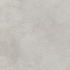 Natural stone texture. Rough gray granite surface backgroung. Travertine flooring