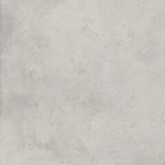 Obraz premium Natural stone texture. Rough gray granite surface backgroung. Travertine flooring
