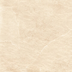 Natural stone texture. Rough granite surface backgroung. Travertine flooring