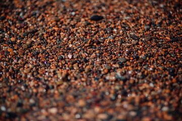 Piedras