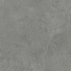 Natural stone texture. Rough granite surface backgroung. Travertine flooring
