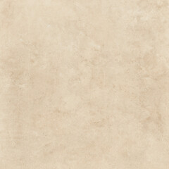 Natural stone texture. Rough granite surface backgroung. Travertine flooring