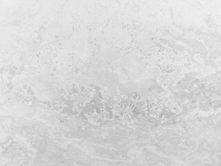 Beautiful abstract color white and gray marble on white background and gray and white granite tiles floor on black background, love gray wood banners graphics, art mosaic decoration