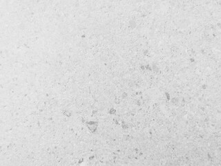 Beautiful abstract color white and gray marble on white background and gray and white granite tiles floor on black background, love gray wood banners graphics, art mosaic decoration