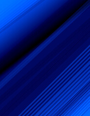 abstract blue background