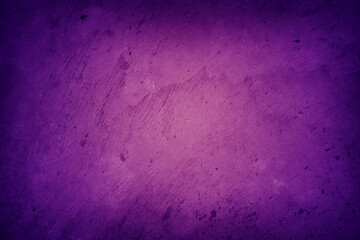 Purple textured background