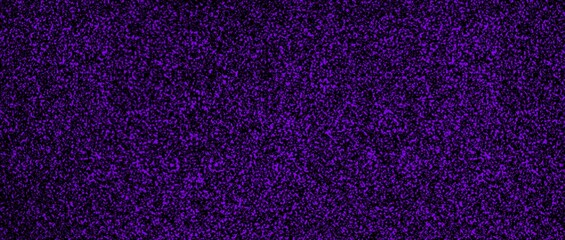 texture wallpaper for your site on a black background