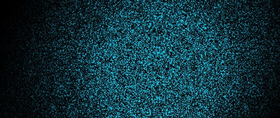 texture wallpaper for your site on a black background