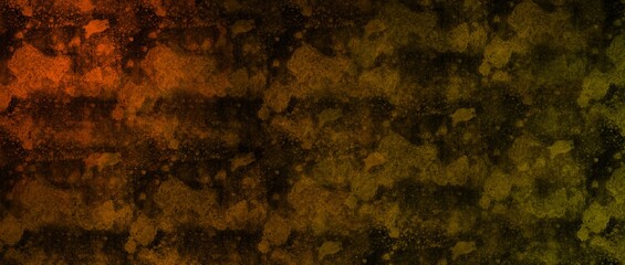 texture wallpaper for your site on a black background