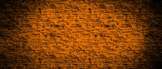 texture wallpaper for your site on a black background