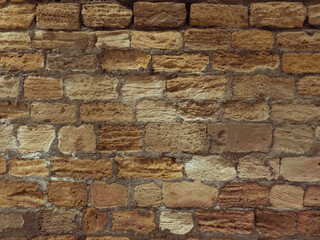 stone wall texture, stone background