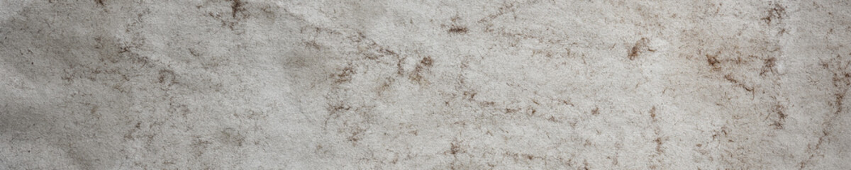 paper  texture background