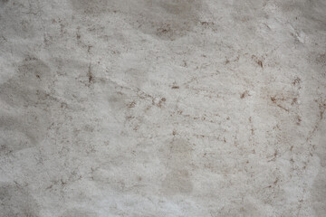 paper background