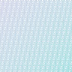 Guilloche grid, template for diplomas, certificates, letterheads