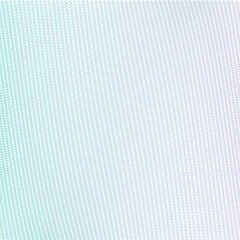 Guilloche grid, template for diplomas, certificates, letterheads