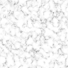 Vector seamless grey marble texture pattern. Black and white realistic repeatable marble surface. Modern luxury background for wedding invitations, decoration, cards, digital paper