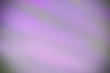 Fototapeta premium Blurred background with vignetting. Light tone. shade, soft light, vignette