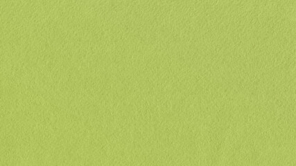 green paper texture