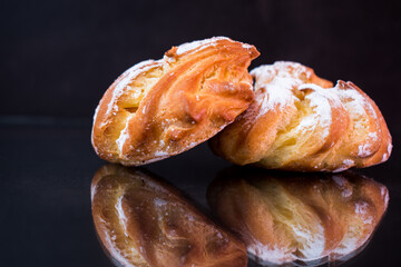 sweet bakes