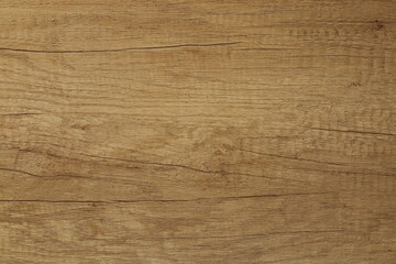 Wooden texture background. Wood pattern. Old oak wood. Space for add text or work design for backdrop product. Top view.