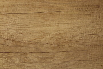 Naklejka premium Wooden texture background. Wood pattern. Old oak wood. Space for add text or work design for backdrop product. Top view.
