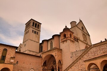 Assisi