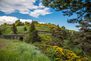 Ardèche