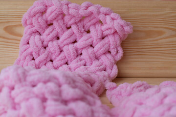 soft and cozy yarn for children and adults alize