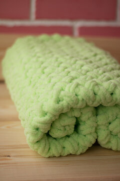 soft and cozy yarn for children and adults alize