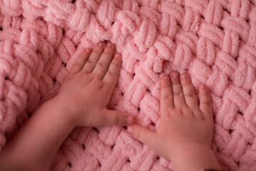 soft and cozy yarn for children and adults alize