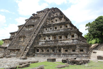 Fototapeta premium viajes