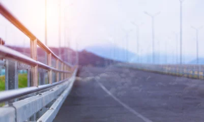 Fotobehang Formule 1 Action.  © BillionPhotos.com