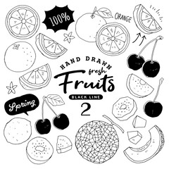 Handdrawn_fruit2_1