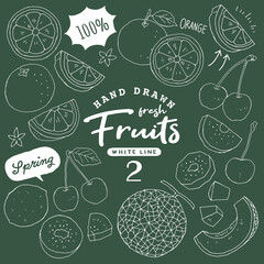 Handdrawn_fruit2_2