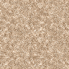 light gold brown tan sand beach glitter seamless pattern texture ocean sea summer background design
