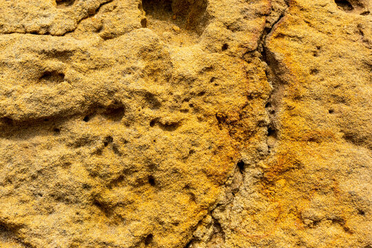 textured ancient sand 2