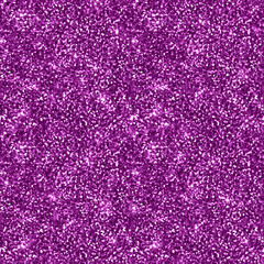 amethyst magenta purple night garden glitter seamless pattern sparkling glimmer glamor texture background design